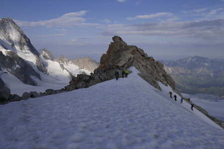2018-07-30-08-05-mont-blanc, alpes-aventure-petite-fourche-mont-blanc-2018-08-01-25