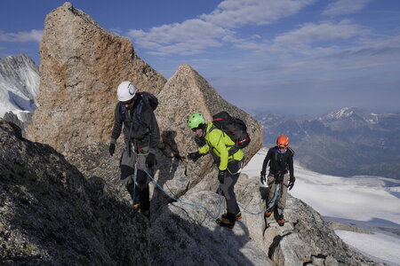 2018-07-30-08-05-mont-blanc, alpes-aventure-petite-fourche-mont-blanc-2018-08-01-29
