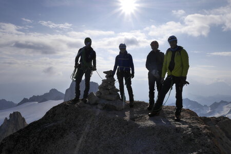 2018-07-30-08-05-mont-blanc, alpes-aventure-petite-fourche-mont-blanc-2018-08-01-32