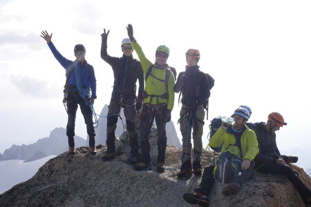 2018-07-30-08-05-mont-blanc, alpes-aventure-petite-fourche-mont-blanc-2018-08-01-34