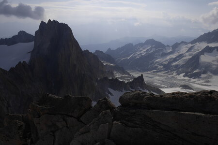 2018-07-30-08-05-mont-blanc, alpes-aventure-petite-fourche-mont-blanc-2018-08-01-39