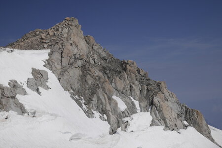 2018-07-30-08-05-mont-blanc, alpes-aventure-petite-fourche-mont-blanc-2018-08-01-52