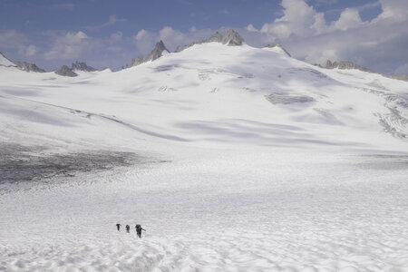 2018-07-30-08-05-mont-blanc, alpes-aventure-petite-fourche-mont-blanc-2018-08-01-59