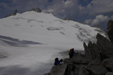 2018-07-30-08-05-mont-blanc, alpes-aventure-petite-fourche-mont-blanc-2018-08-01-65