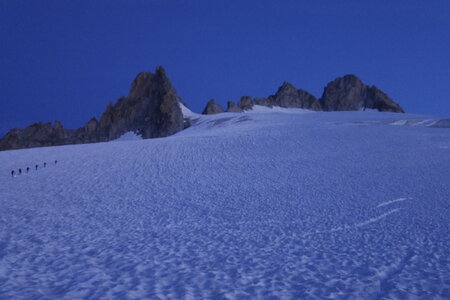 2018-07-30-08-05-mont-blanc, alpes-aventure-aiguille-du-tour-mont-blanc-2018-08-02-04