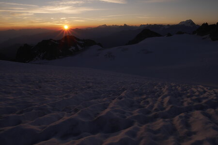 2018-07-30-08-05-mont-blanc, alpes-aventure-aiguille-du-tour-mont-blanc-2018-08-02-15