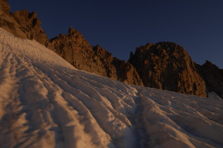 2018-07-30-08-05-mont-blanc, alpes-aventure-aiguille-du-tour-mont-blanc-2018-08-02-16