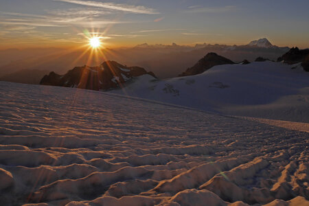 2018-07-30-08-05-mont-blanc, alpes-aventure-aiguille-du-tour-mont-blanc-2018-08-02-17