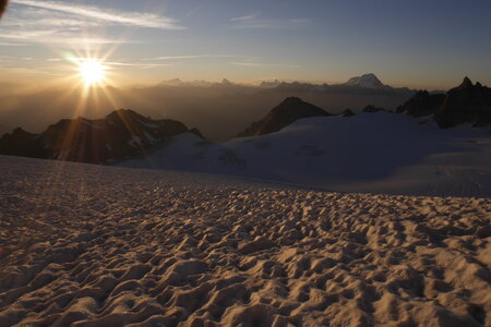 2018-07-30-08-05-mont-blanc, alpes-aventure-aiguille-du-tour-mont-blanc-2018-08-02-22