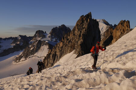 2018-07-30-08-05-mont-blanc, alpes-aventure-aiguille-du-tour-mont-blanc-2018-08-02-23