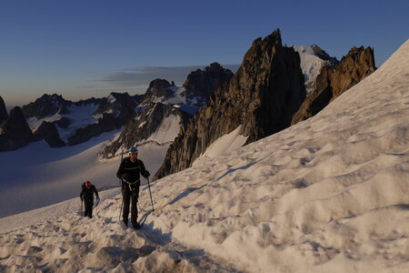2018-07-30-08-05-mont-blanc, alpes-aventure-aiguille-du-tour-mont-blanc-2018-08-02-26