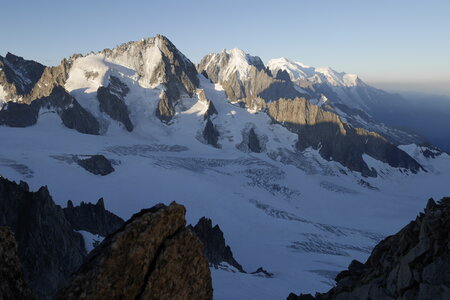 2018-07-30-08-05-mont-blanc, alpes-aventure-aiguille-du-tour-mont-blanc-2018-08-02-28