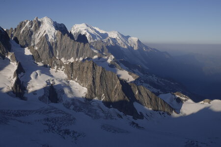 2018-07-30-08-05-mont-blanc, alpes-aventure-aiguille-du-tour-mont-blanc-2018-08-02-34