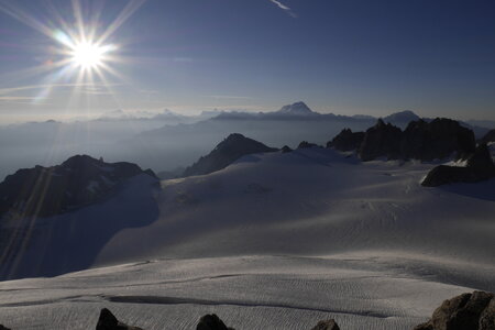 2018-07-30-08-05-mont-blanc, alpes-aventure-aiguille-du-tour-mont-blanc-2018-08-02-37