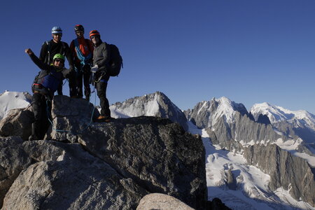 2018-07-30-08-05-mont-blanc, alpes-aventure-aiguille-du-tour-mont-blanc-2018-08-02-42
