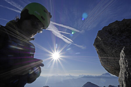 2018-07-30-08-05-mont-blanc, alpes-aventure-aiguille-du-tour-mont-blanc-2018-08-02-46
