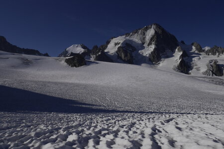 2018-07-30-08-05-mont-blanc, alpes-aventure-aiguille-du-tour-mont-blanc-2018-08-02-49