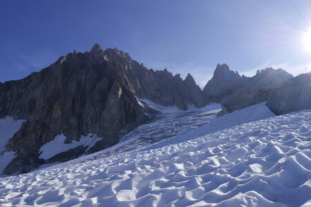 2018-07-30-08-05-mont-blanc, alpes-aventure-aiguille-du-tour-mont-blanc-2018-08-02-51