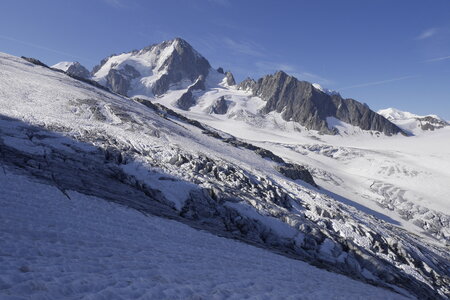 2018-07-30-08-05-mont-blanc, alpes-aventure-aiguille-du-tour-mont-blanc-2018-08-02-53