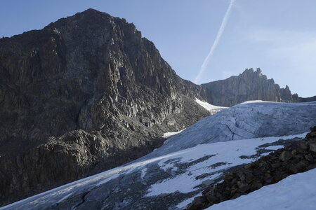 2018-07-30-08-05-mont-blanc, alpes-aventure-aiguille-du-tour-mont-blanc-2018-08-02-55