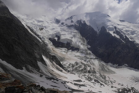 2018-07-30-08-05-mont-blanc, alpes-aventure-montee refuge-tete-rousse-mont-blanc-2018-08-03-15
