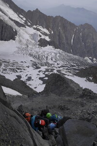 2018-07-30-08-05-mont-blanc, alpes-aventure-ascension-mont-blanc-2018-08-04-012