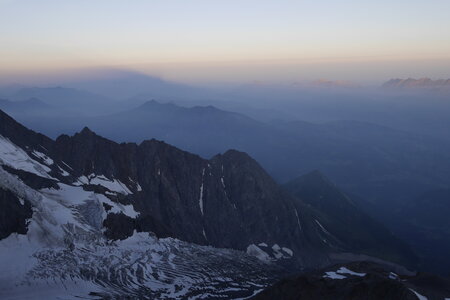 2018-07-30-08-05-mont-blanc, alpes-aventure-ascension-mont-blanc-2018-08-04-013