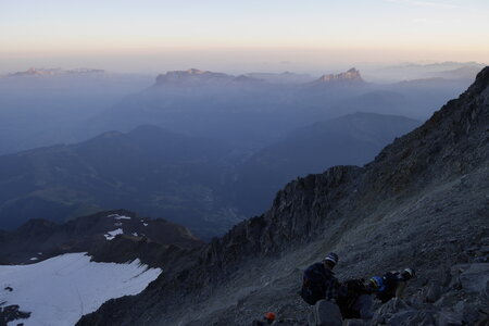 2018-07-30-08-05-mont-blanc, alpes-aventure-ascension-mont-blanc-2018-08-04-015