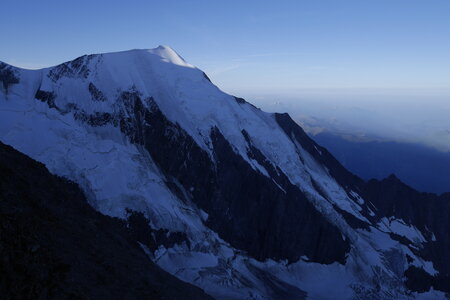 2018-07-30-08-05-mont-blanc, alpes-aventure-ascension-mont-blanc-2018-08-04-020