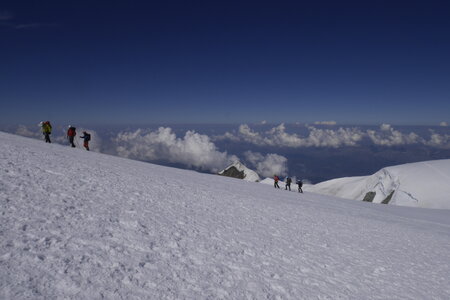 2018-07-30-08-05-mont-blanc, alpes-aventure-ascension-mont-blanc-2018-08-04-051