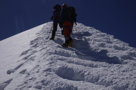 2018-07-30-08-05-mont-blanc, alpes-aventure-ascension-mont-blanc-2018-08-04-054