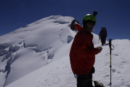 2018-07-30-08-05-mont-blanc, alpes-aventure-ascension-mont-blanc-2018-08-04-056