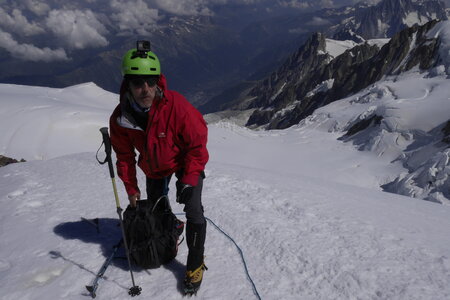 2018-07-30-08-05-mont-blanc, alpes-aventure-ascension-mont-blanc-2018-08-04-057