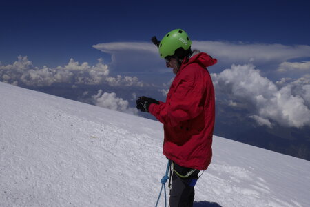 2018-07-30-08-05-mont-blanc, alpes-aventure-ascension-mont-blanc-2018-08-04-059