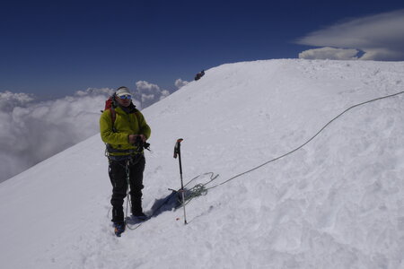 2018-07-30-08-05-mont-blanc, alpes-aventure-ascension-mont-blanc-2018-08-04-062