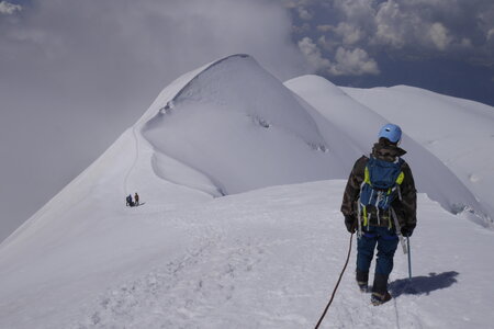 2018-07-30-08-05-mont-blanc, alpes-aventure-ascension-mont-blanc-2018-08-04-065