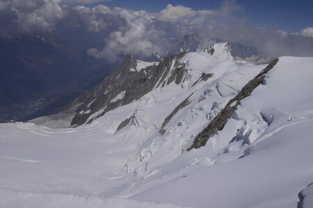 2018-07-30-08-05-mont-blanc, alpes-aventure-ascension-mont-blanc-2018-08-04-067