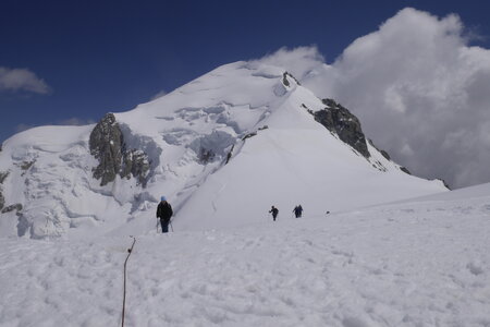 2018-07-30-08-05-mont-blanc, alpes-aventure-ascension-mont-blanc-2018-08-04-074