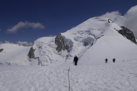 2018-07-30-08-05-mont-blanc, alpes-aventure-ascension-mont-blanc-2018-08-04-075
