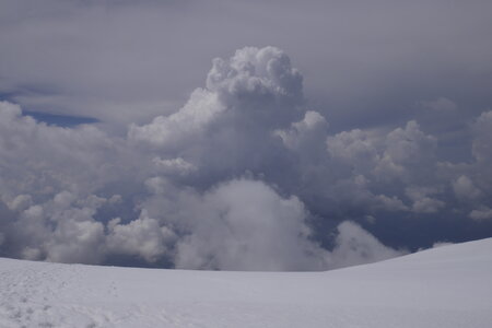 2018-07-30-08-05-mont-blanc, alpes-aventure-ascension-mont-blanc-2018-08-04-076