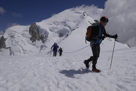 2018-07-30-08-05-mont-blanc, alpes-aventure-ascension-mont-blanc-2018-08-04-078