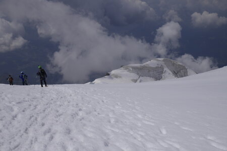 2018-07-30-08-05-mont-blanc, alpes-aventure-ascension-mont-blanc-2018-08-04-079