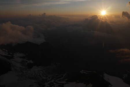 2018-07-30-08-05-mont-blanc, alpes-aventure-ascension-mont-blanc-2018-08-04-084