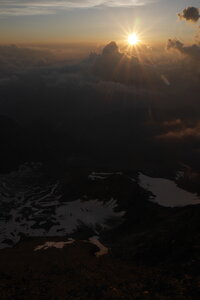 2018-07-30-08-05-mont-blanc, alpes-aventure-ascension-mont-blanc-2018-08-04-087