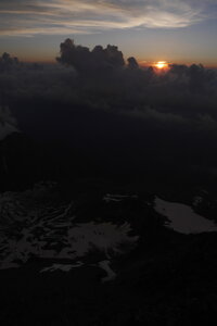 2018-07-30-08-05-mont-blanc, alpes-aventure-ascension-mont-blanc-2018-08-04-091