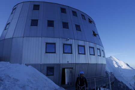 2018-07-30-08-05-mont-blanc, alpes-aventure-descente-refuge-gouter-2018-08-05-05