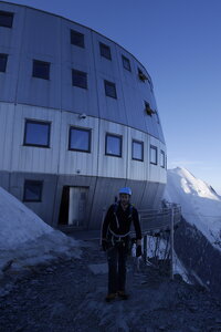 2018-07-30-08-05-mont-blanc, alpes-aventure-descente-refuge-gouter-2018-08-05-06