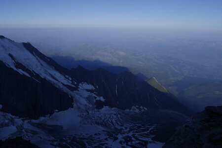 2018-07-30-08-05-mont-blanc, alpes-aventure-descente-refuge-gouter-2018-08-05-07