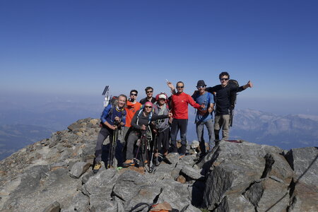 2018-07-30-08-05-mont-blanc, alpes-aventure-descente-refuge-gouter-2018-08-05-09