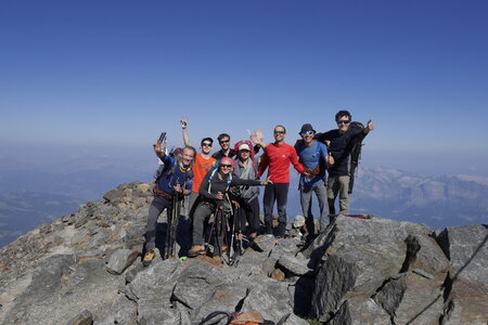 2018-07-30-08-05-mont-blanc, alpes-aventure-descente-refuge-gouter-2018-08-05-10